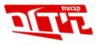 קידום