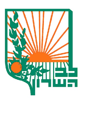  לוגו
